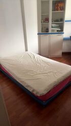 Blk 392 Goodview Gardens (Bukit Batok), HDB 4 Rooms #481071321